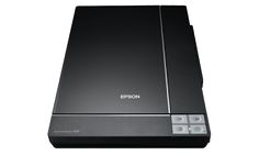 Epson v600 software mac high sierra download