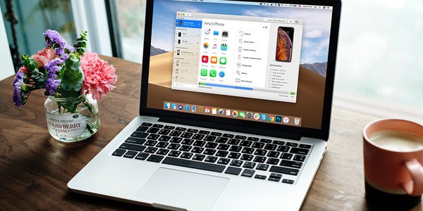 Must have mac apps for software download