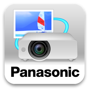 Panasonic Bl-c101 Mac Software